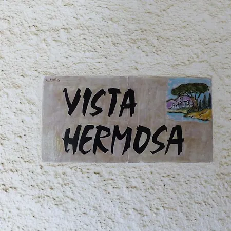 Belle Vue Sur Au Calme Apartment Argelès-sur-Mer