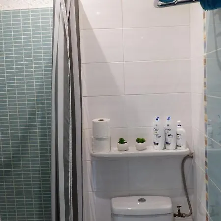 Belle Vue Sur Au Calme