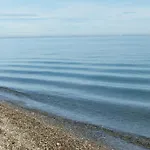 Lejlighed Belle Vue Sur Au Calme Argelès-sur-Mer