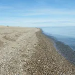 Belle Vue Sur Au Calme Lejlighed