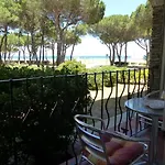 Lejlighed Belle Vue Sur Au Calme Argelès-sur-Mer