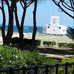 Belle Vue Sur Au Calme Apartmán Argelès-sur-Mer