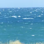 Apartmán Belle Vue Sur Au Calme *