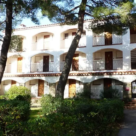 Apartment Belle Vue Sur Au Calme