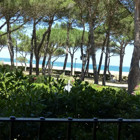 Belle Vue Sur Au Calme Apartment *