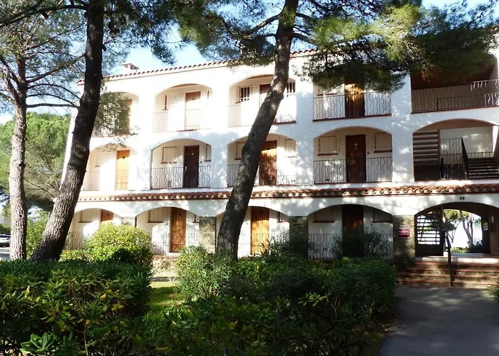Apartamento Belle Vue Sur Au Calme